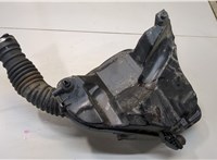  Корпус воздушного фильтра Chevrolet Cruze 2015- 9464131 #3