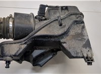  Корпус воздушного фильтра Chevrolet Cruze 2015- 9464131 #4