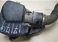  Корпус воздушного фильтра Chevrolet Cruze 2015- 9464131 #5