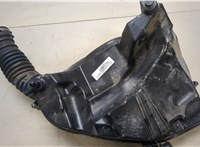  Корпус воздушного фильтра Chevrolet Cruze 2015- 9464131 #7