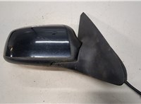  Зеркало боковое Ford Mondeo 3 2000-2007 9464133 #2