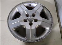  Диск колесный Dodge Caliber 9464142 #1