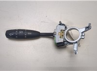 A1694640818 Переключатель поворотов и дворников (стрекоза) Mercedes A W169 2004-2012 9464170 #3