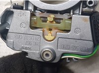 A1694640818 Переключатель поворотов и дворников (стрекоза) Mercedes A W169 2004-2012 9464170 #4