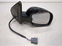  Зеркало боковое Volkswagen Golf 4 1997-2005 9464175 #1