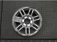  Комплект литых дисков Hummer H3 9464186 #2