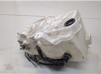  Бачок омывателя Lexus LS460 2006-2012 9464189 #1