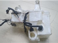 8535550080 Бачок омывателя Lexus LS460 2006-2012 9464189 #2