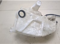 8535550080 Бачок омывателя Lexus LS460 2006-2012 9464189 #3