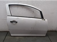  Дверь боковая (легковая) Opel Corsa D 2006-2011 9464199 #1