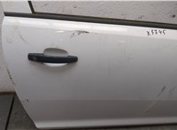  Дверь боковая (легковая) Opel Corsa D 2006-2011 9464199 #2