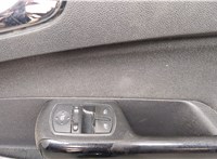  Дверь боковая (легковая) Opel Corsa D 2006-2011 9464199 #4