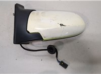  Зеркало боковое Opel Zafira A 1999-2005 9464201 #2