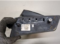  Зеркало боковое Opel Zafira A 1999-2005 9464201 #4