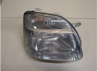  Фара (передняя) Opel Agila 2000-2007 9464203 #1