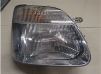  Фара (передняя) Opel Agila 2000-2007 9464203 #2