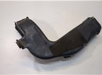  Воздуховод Hyundai Sonata 5 2001-2005 9464204 #2