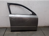  Дверь боковая (легковая) Audi A4 (B6) 2000-2004 9464216 #1