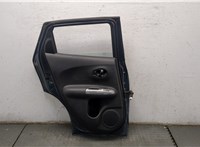  Дверь боковая (легковая) Nissan Juke 2010-2014 9464221 #6