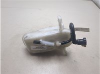 60003248, 60005820 Бачок тормозной жидкости Buick Encore GX 2019-2024 9464222 #4