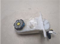 60003248, 60005820 Бачок тормозной жидкости Buick Encore GX 2019-2024 9464222 #5