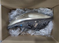  Фара (передняя) Mercedes Vito W639 2004-2013 9464229 #8