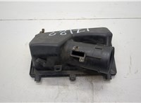 165263JA0B Корпус воздушного фильтра Nissan Pathfinder 2012-2020 9464237 #5