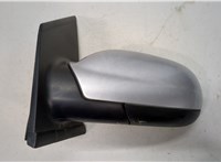  Зеркало боковое Volkswagen Fox 2005-2011 9464243 #2