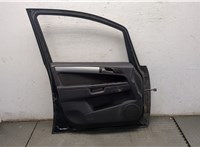  Дверь боковая (легковая) Opel Zafira B 2005-2012 9464249 #7