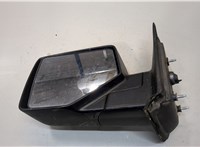  Зеркало боковое Ford Ranger 1998-2006 9464260 #1