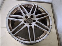  Диск колесный Audi A6 (C6) 2005-2011 9464262 #1