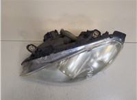  Фара (передняя) Mercedes B W245 2005-2012 9464263 #4