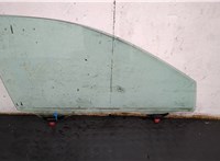 6980206070 Стекло боковой двери Toyota Camry V40 2006-2011 9464292 #3