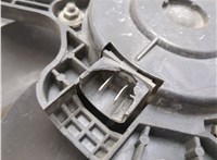 4S6H8C607AE Вентилятор радиатора Ford Fusion 2002-2012 9464296 #7