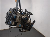2316230, RMCJ5G6006DA Двигатель (ДВС) Ford Focus 3 2011-2015 9464308 #2