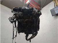 2316230, RMCJ5G6006DA Двигатель (ДВС) Ford Focus 3 2011-2015 9464308 #3