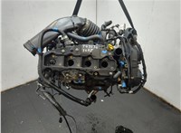 2316230, RMCJ5G6006DA Двигатель (ДВС) Ford Focus 3 2011-2015 9464308 #4