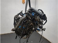 2316230, RMCJ5G6006DA Двигатель (ДВС) Ford Focus 3 2011-2015 9464308 #7