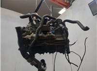 2316230, RMCJ5G6006DA Двигатель (ДВС) Ford Focus 3 2011-2015 9464308 #8