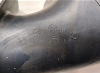  Зеркало боковое Seat Cordoba 2 2003-2006 9464316 #8