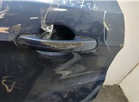 2099463 Замок двери Ford Kuga 2016-2019 11186967 #4