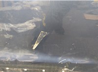 2099463 Замок двери Ford Kuga 2016-2019 11186967 #5