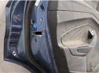 2099463 Замок двери Ford Kuga 2016-2019 11186967 #7