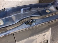 2099463 Замок двери Ford Kuga 2016-2019 11186967 #8