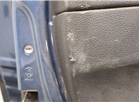 2099463 Замок двери Ford Kuga 2016-2019 11186967 #10
