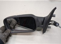  Зеркало боковое Fiat Punto 1993-1999 9464327 #1