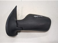  Зеркало боковое Fiat Punto 1993-1999 9464327 #2