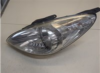  Фара (передняя) Hyundai i20 2009-2012 9464329 #1