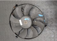 Вентилятор радиатора Seat Ibiza 3 2001-2008 9464333 #2