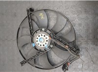  Вентилятор радиатора Seat Ibiza 3 2001-2008 9464333 #3